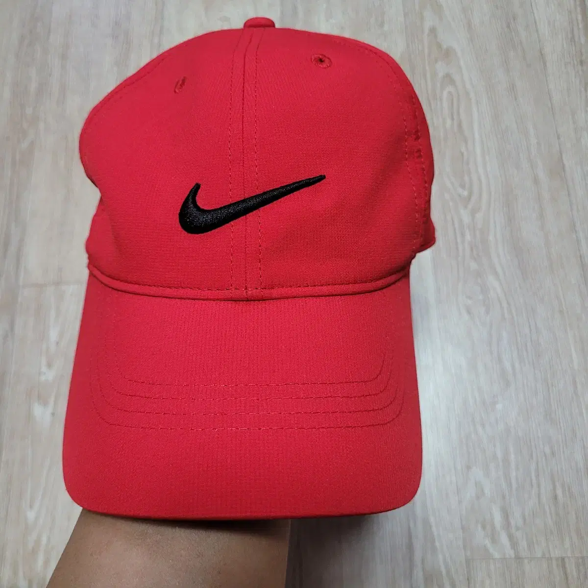 thumbnail-3